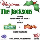 'Christmas with The Jacksons'