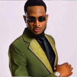 D'Banj Show