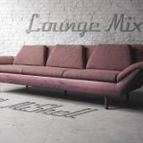 Lounge Mix Spring 2014 House Warming Party no.217