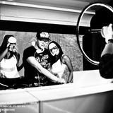 my head is a… - deep & tech house compilation mixed by dj keta