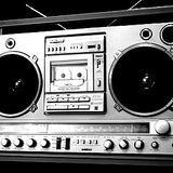 See... This Is The Sound!! (Deep, chicago, detroit house) 24 sept 2012