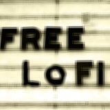 Connect When Free Mix 2013 (London, Leipzig, Los Angeles, Berlin, Chicago, Enugu, Dartford)