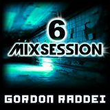 MixSession6