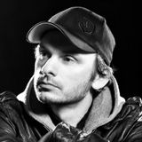 Andy C @ Nexus,Lodz, PL 31.01.2004