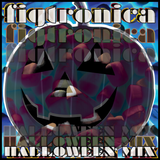 Figyure Trill Halloween Mix