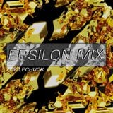 ⚡️⚡️⚡️ EPSILON MIX ⚡️⚡️⚡️