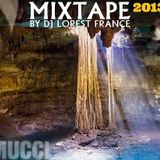 NEW**2013 Skarra Mucci Mixtape 2013 By Dj Lorest France