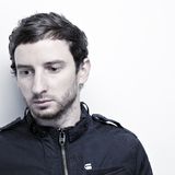 Max Cooper feat. BRAIDS - Pleasures (Johnnyk nostalgic remix)