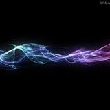 Mix Electro-House