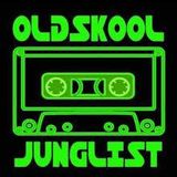 set i played on http://www.roughneckradio.co.uk/ big thanks to all that locked in