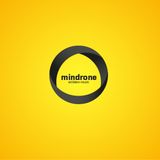MINDRONE-08-2013