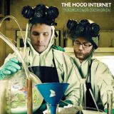 The Mixtape Volume Six (2012)