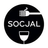 Socjal Cake