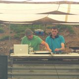 Mini Mix '11 - Electro Dub