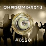 CHABOMIX2013#0120