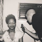 The Lily Mercer Show | Rinse FM | June 3rd 2013