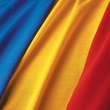 Ray Damilo - Romanian No.1 Hits part 3