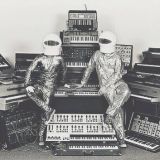 #10: 80s Elitist Funk