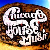 Mace Horny - In da House Mix (Vol. 1)