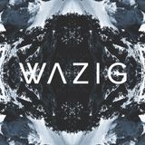 Alyce B2B Caddarac - WAZIG 28/10/14