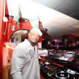 Dj Randy/ R&B MixTape