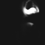 Monktec - Techno Poetry Podcast 22