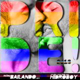 ESTOY BAILANDO - PRIDE! 2013