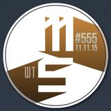 Trip Report: 555 GOLDEN MANBABIES (Midnight Snacks #555 mix)