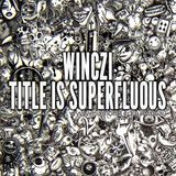 Winczi - Title is Superfluous