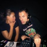 Mr JoneS -Beatport october 2