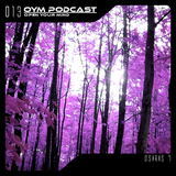 OYM Podcast | 013 | Osiris 7