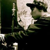A1 Bassline Tighten Up Records mix for FOUND