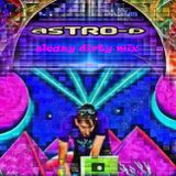 ASTRO-D IN THE DARK PSYDE