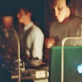 Quinston Mix for MisDigest