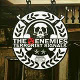 Terrorist Signals: Transmission #01