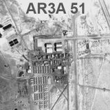 AR3A 51