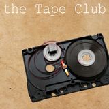 Tape Club 4