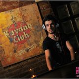 Dj Airini @ Commercial Mix 106