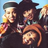 Day 10 - The Black History Month – Salt-N-Pepa
