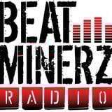 Jan 18th 2016 BEATMINERZ RADIO MLK MIXMASTER WEEKEND WITH DJ SOULBUCK