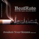 BeatRate @ Awaken Your Senses Part 2 Promo 2011