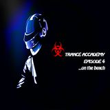 Trance Accademy - Episode 4 (on the beach)