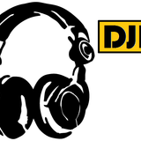 DJR SESSION #4