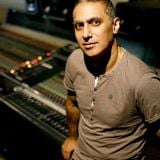 Nitin Sawhney Spins The Globe - Series 2 Episode 1 Feat. One Eskimo