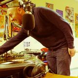 Discovery "On air" - Ron'an Cruise - 17.3.2014