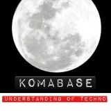 Serious Understanding of Techno Essential Session by Komabase