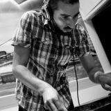 Tea Cast 004 mixed by Will Sumsuch