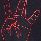 DJ Pedro's West Coast Rap and R&B Mix - 90s Edition WESTSIIIIIIIIIDE \x/