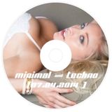 Minimal & Techno (07.04.2014 )