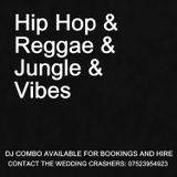 2014 Promotional Mix